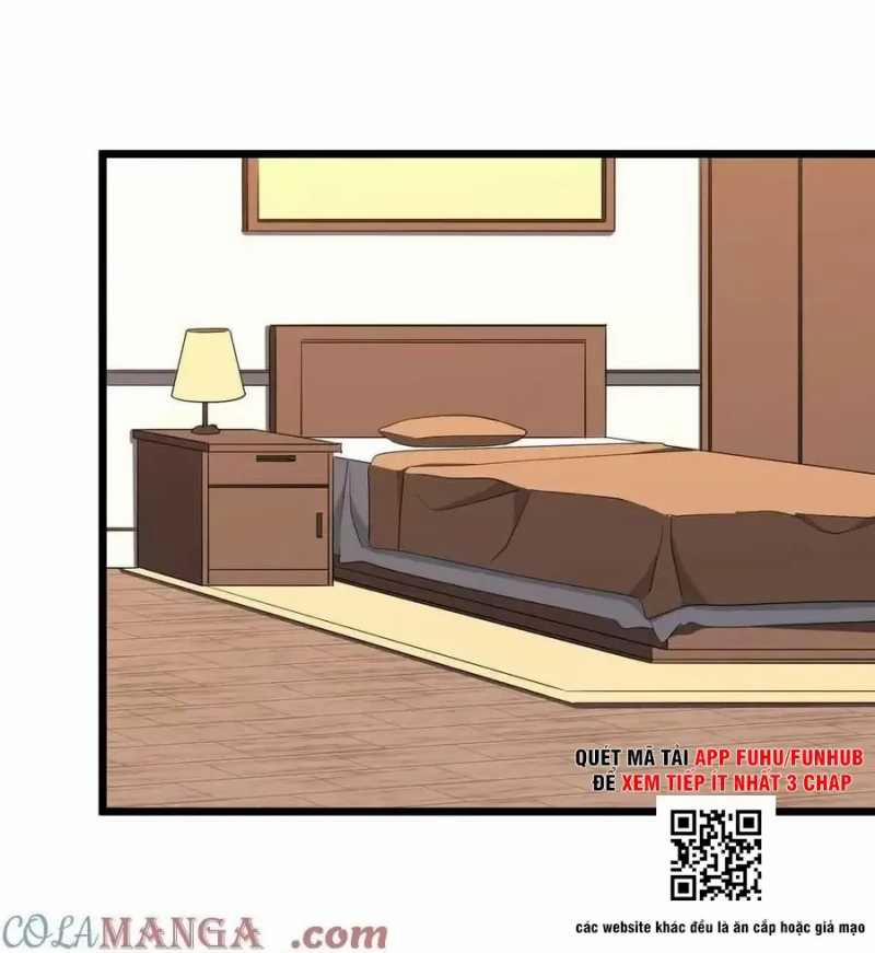 Bắt Đầu Với Trăm Vạn Minh Tệ 153 trang 24