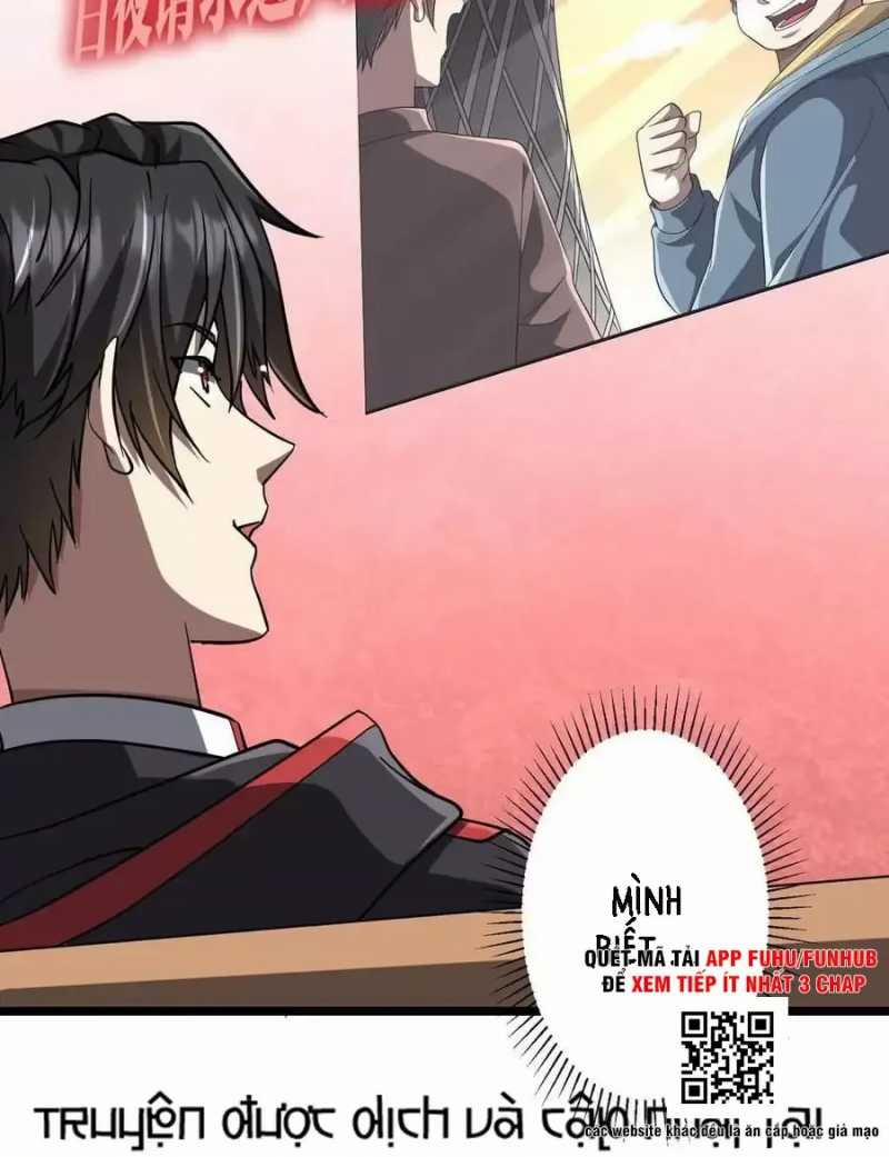 Bắt Đầu Với Trăm Vạn Minh Tệ 153 trang 38