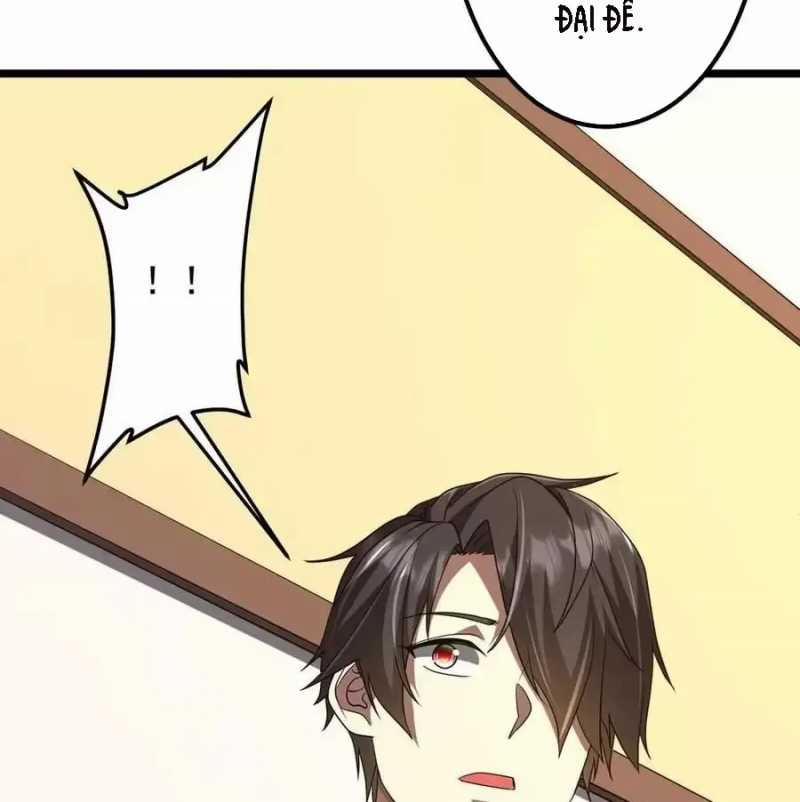 Bắt Đầu Với Trăm Vạn Minh Tệ 153 trang 43