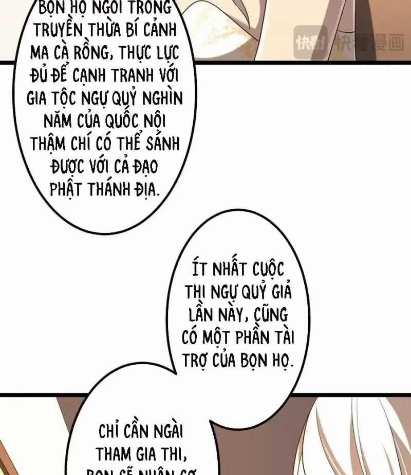 Bắt Đầu Với Trăm Vạn Minh Tệ 153 trang 47