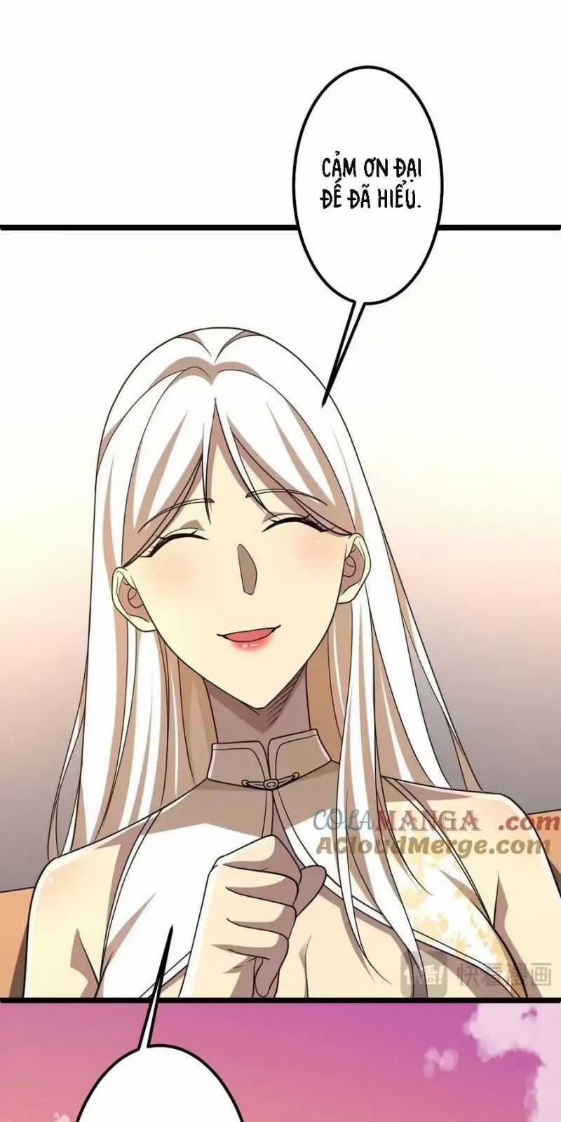 Bắt Đầu Với Trăm Vạn Minh Tệ 153 trang 62