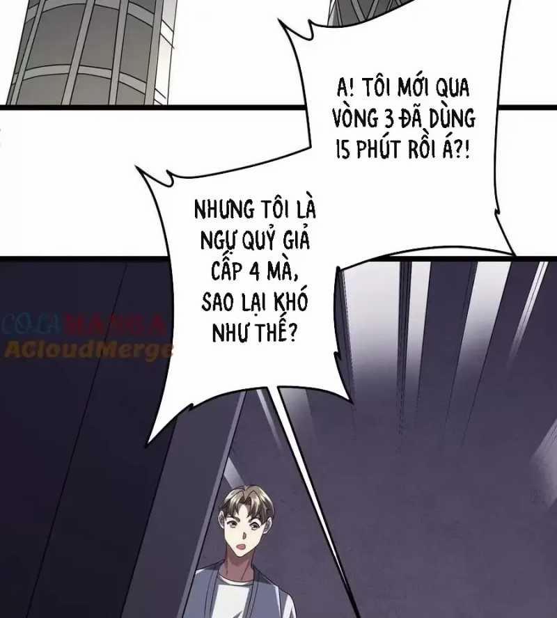 Bắt Đầu Với Trăm Vạn Minh Tệ 153 trang 64