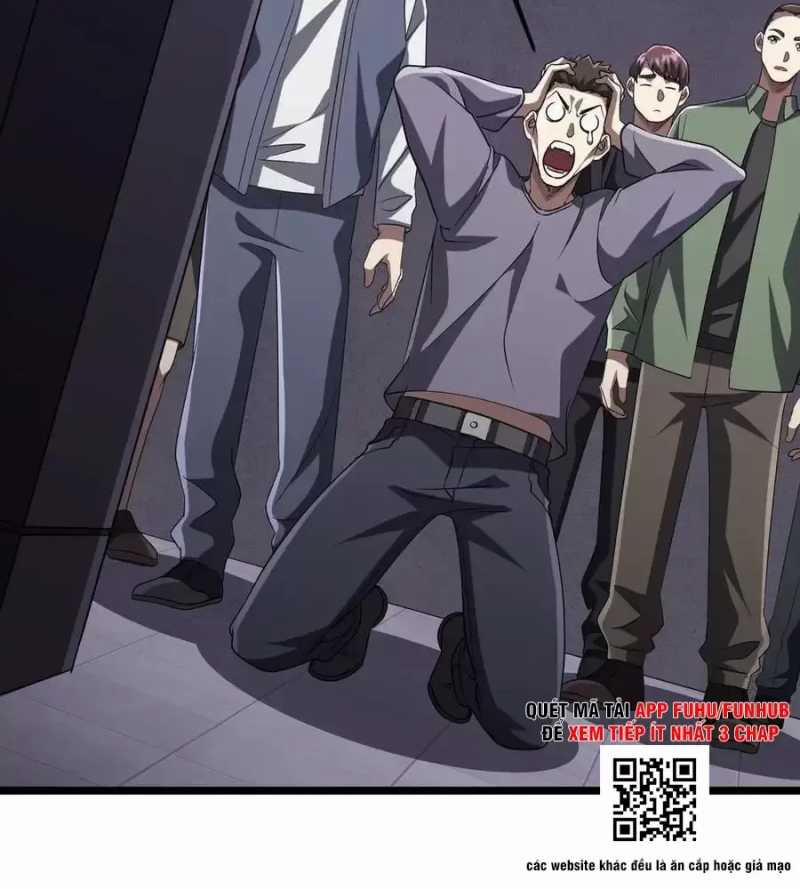 Bắt Đầu Với Trăm Vạn Minh Tệ 153 trang 65