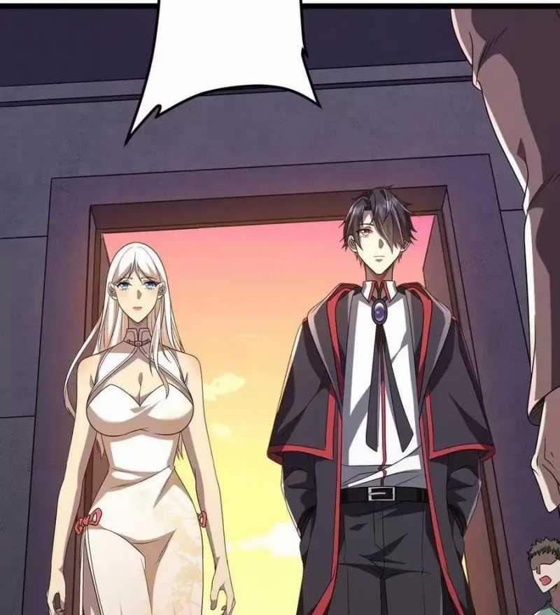 Bắt Đầu Với Trăm Vạn Minh Tệ 153 trang 68