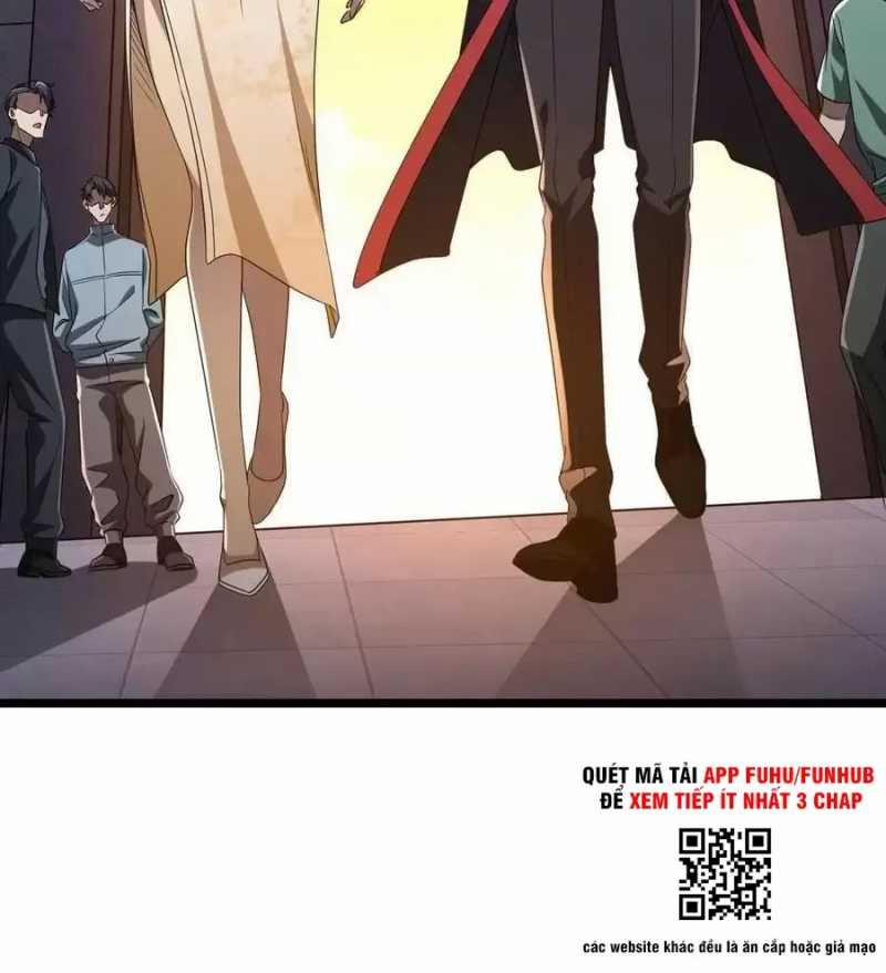 Bắt Đầu Với Trăm Vạn Minh Tệ 153 trang 69