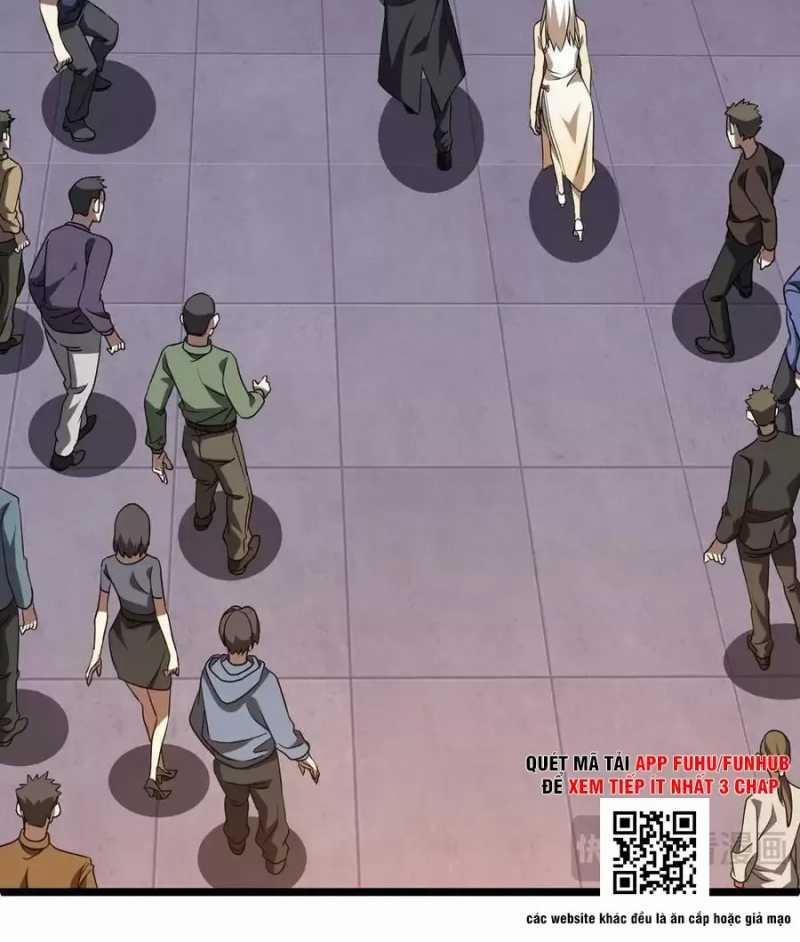 Bắt Đầu Với Trăm Vạn Minh Tệ 153 trang 71