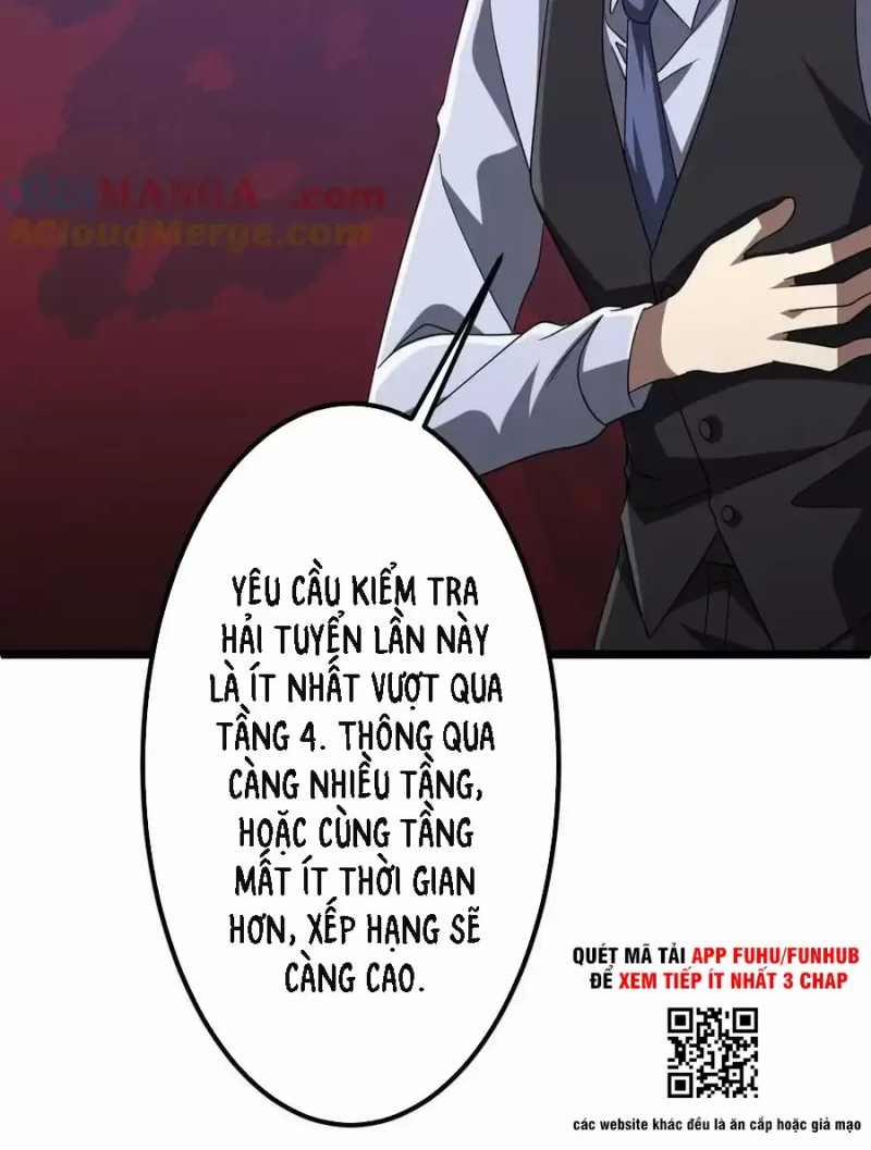 Bắt Đầu Với Trăm Vạn Minh Tệ 153 trang 73