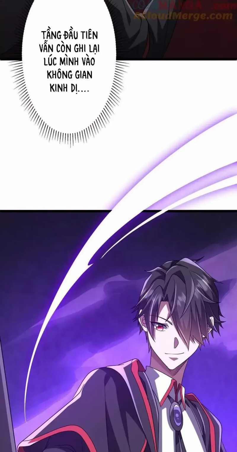 Bắt Đầu Với Trăm Vạn Minh Tệ 153 trang 75