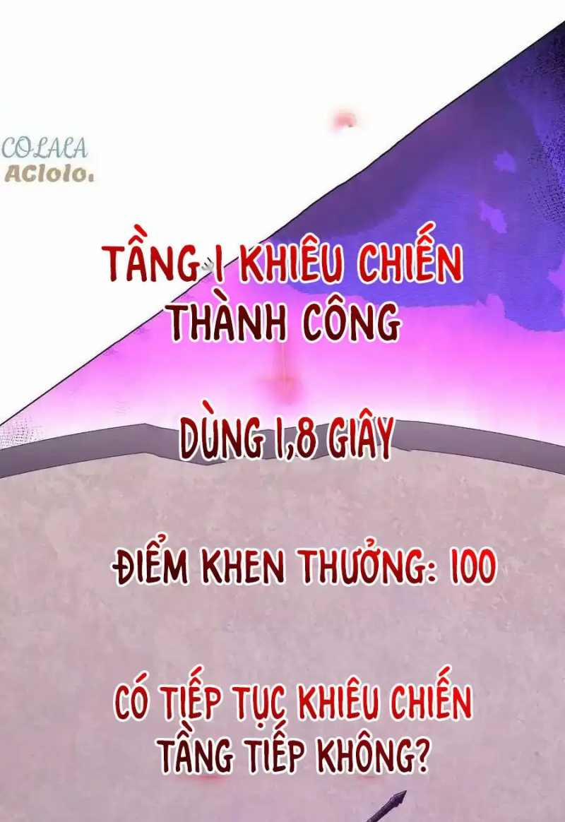 Bắt Đầu Với Trăm Vạn Minh Tệ 154 trang 10