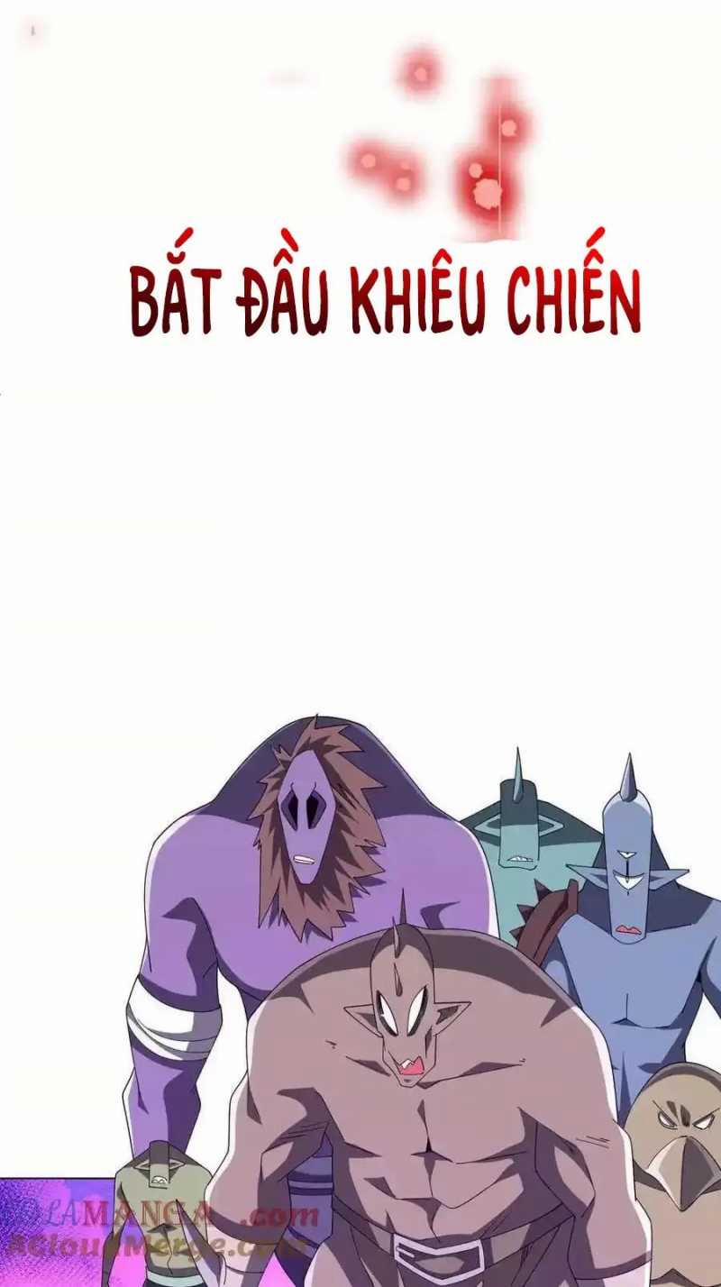 Bắt Đầu Với Trăm Vạn Minh Tệ 154 trang 13