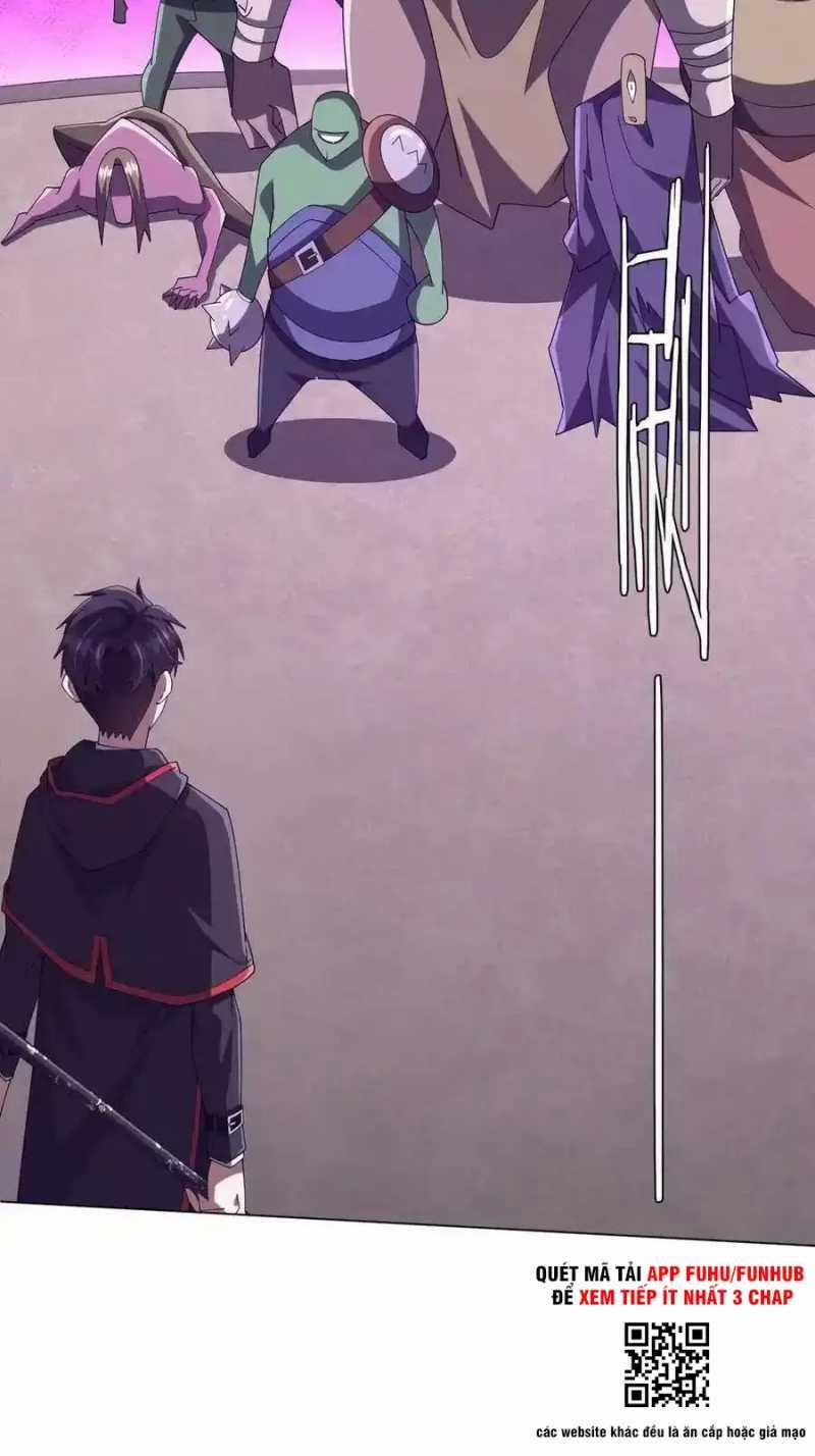 Bắt Đầu Với Trăm Vạn Minh Tệ 154 trang 14