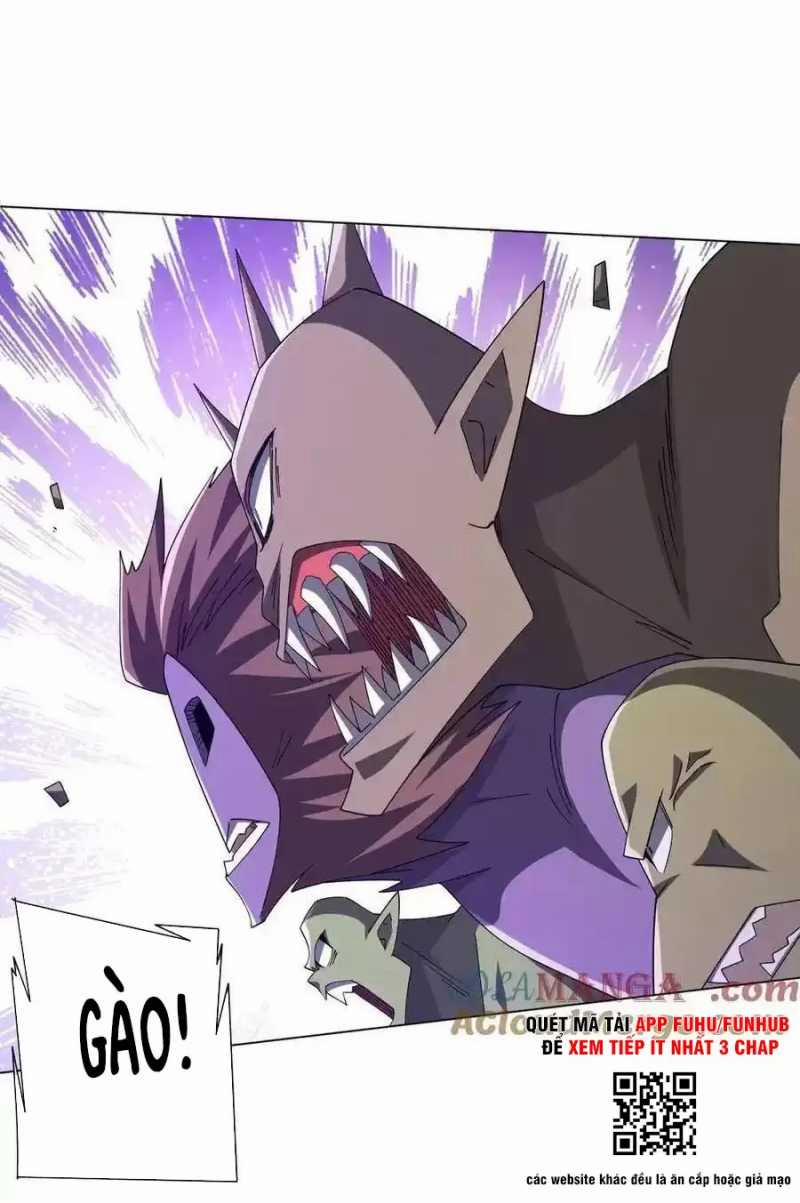 Bắt Đầu Với Trăm Vạn Minh Tệ 154 trang 15