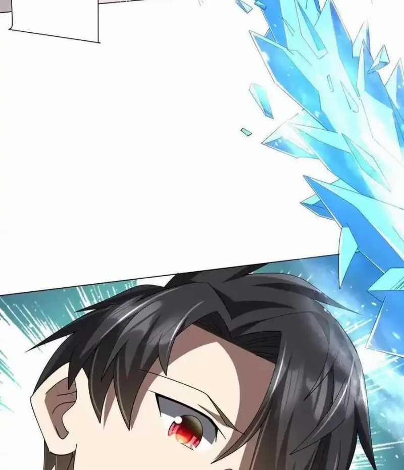 Bắt Đầu Với Trăm Vạn Minh Tệ 154 trang 23