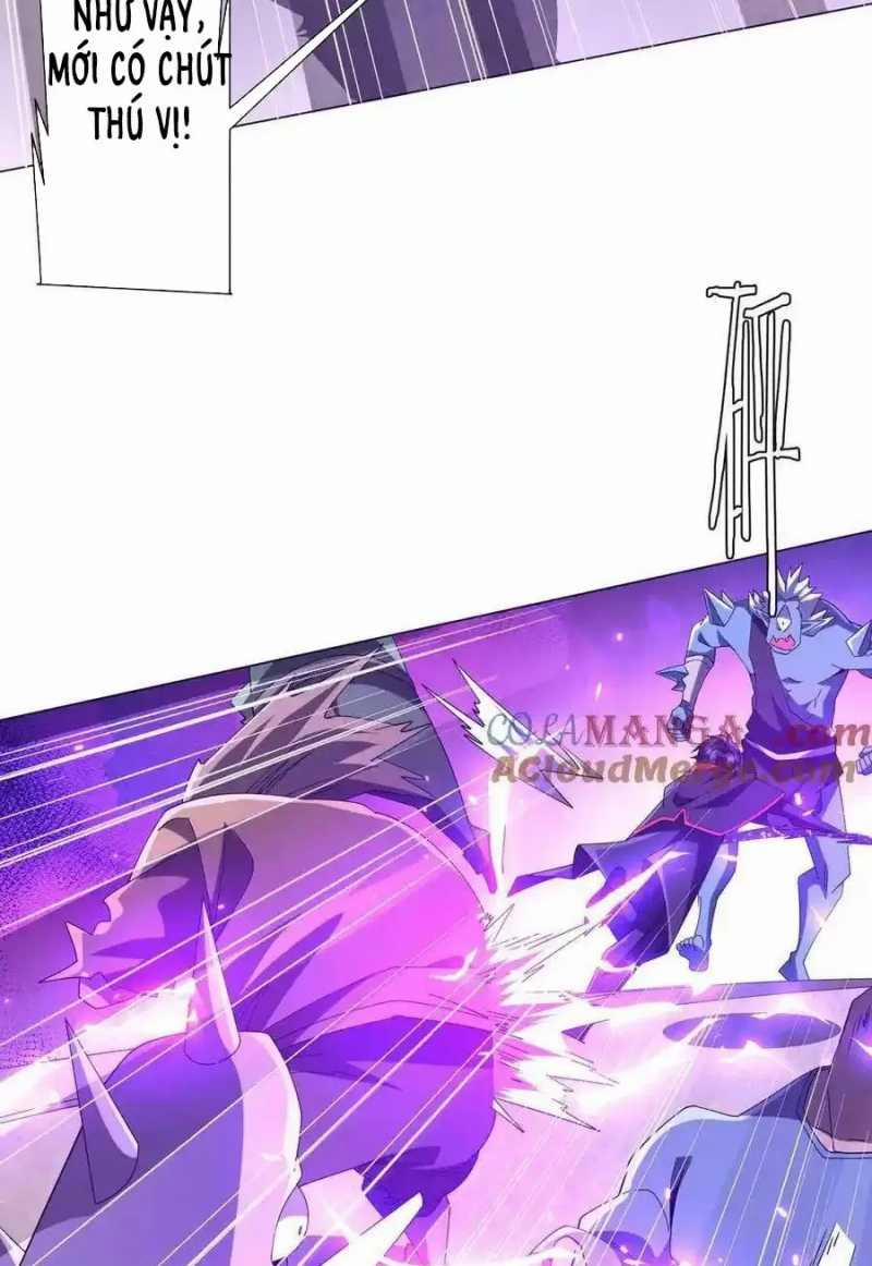 Bắt Đầu Với Trăm Vạn Minh Tệ 154 trang 26