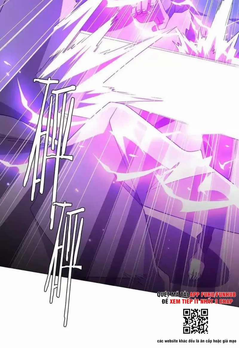 Bắt Đầu Với Trăm Vạn Minh Tệ 154 trang 27