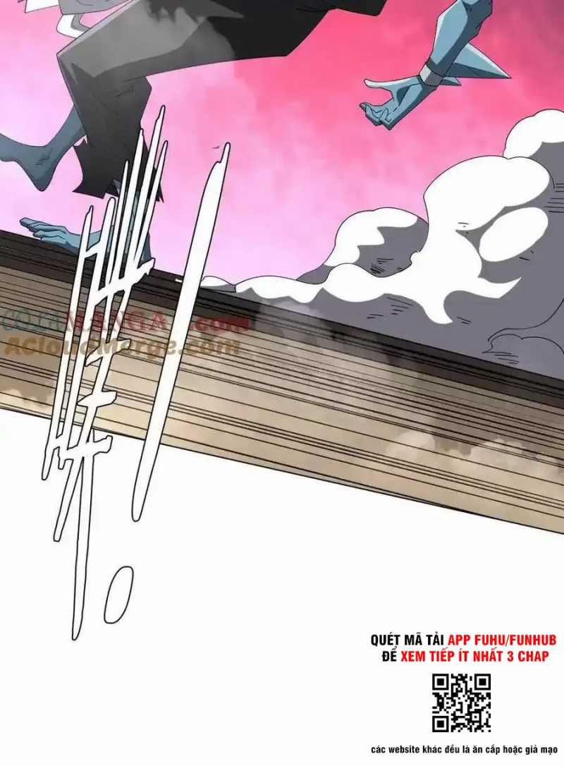 Bắt Đầu Với Trăm Vạn Minh Tệ 154 trang 30