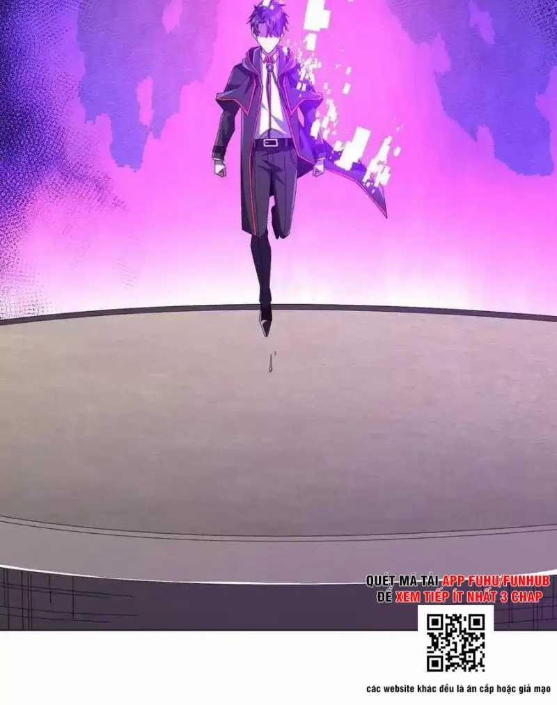 Bắt Đầu Với Trăm Vạn Minh Tệ 154 trang 4