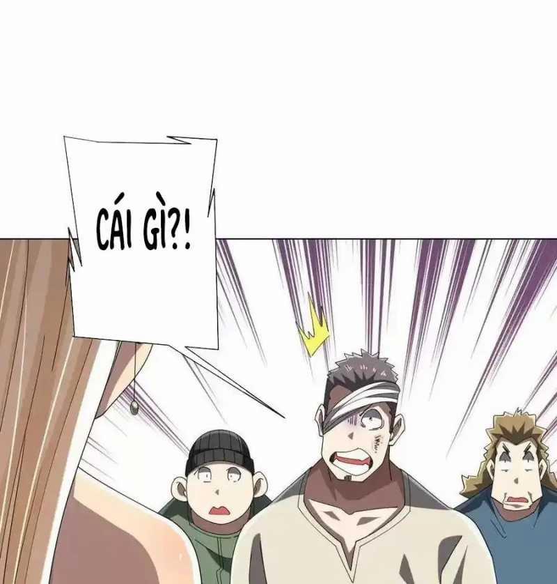 Bắt Đầu Với Trăm Vạn Minh Tệ 154 trang 40