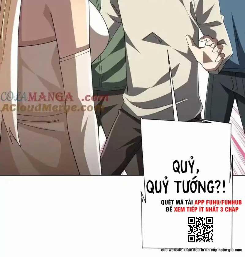 Bắt Đầu Với Trăm Vạn Minh Tệ 154 trang 41