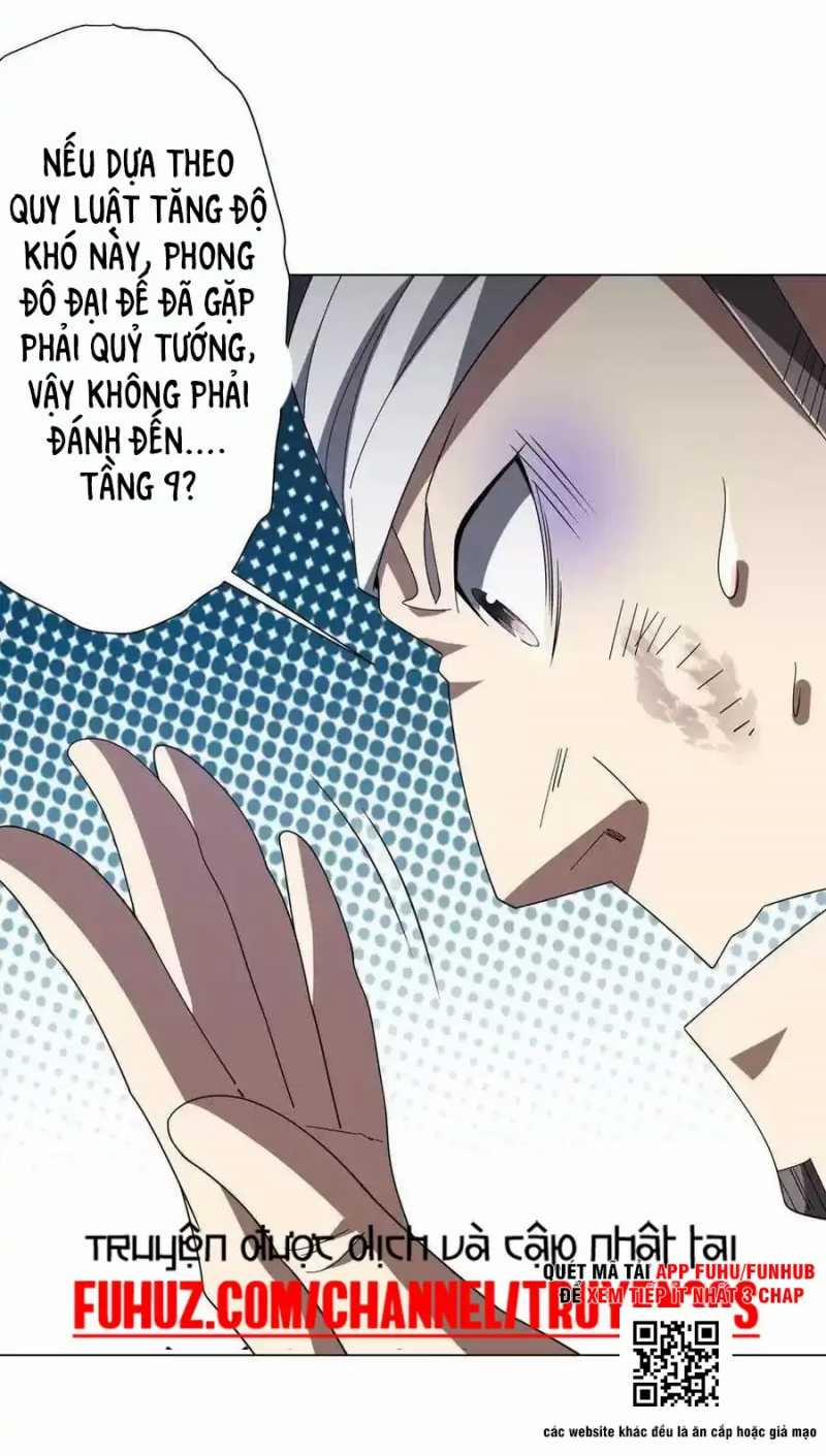 Bắt Đầu Với Trăm Vạn Minh Tệ 154 trang 42