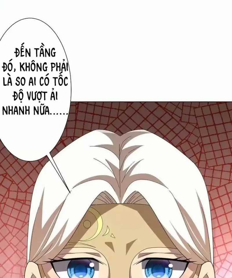 Bắt Đầu Với Trăm Vạn Minh Tệ 154 trang 46