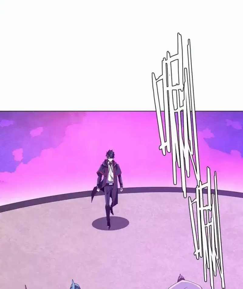 Bắt Đầu Với Trăm Vạn Minh Tệ 154 trang 5