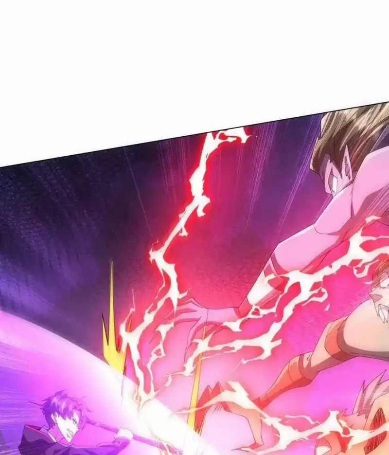 Bắt Đầu Với Trăm Vạn Minh Tệ 154 trang 51