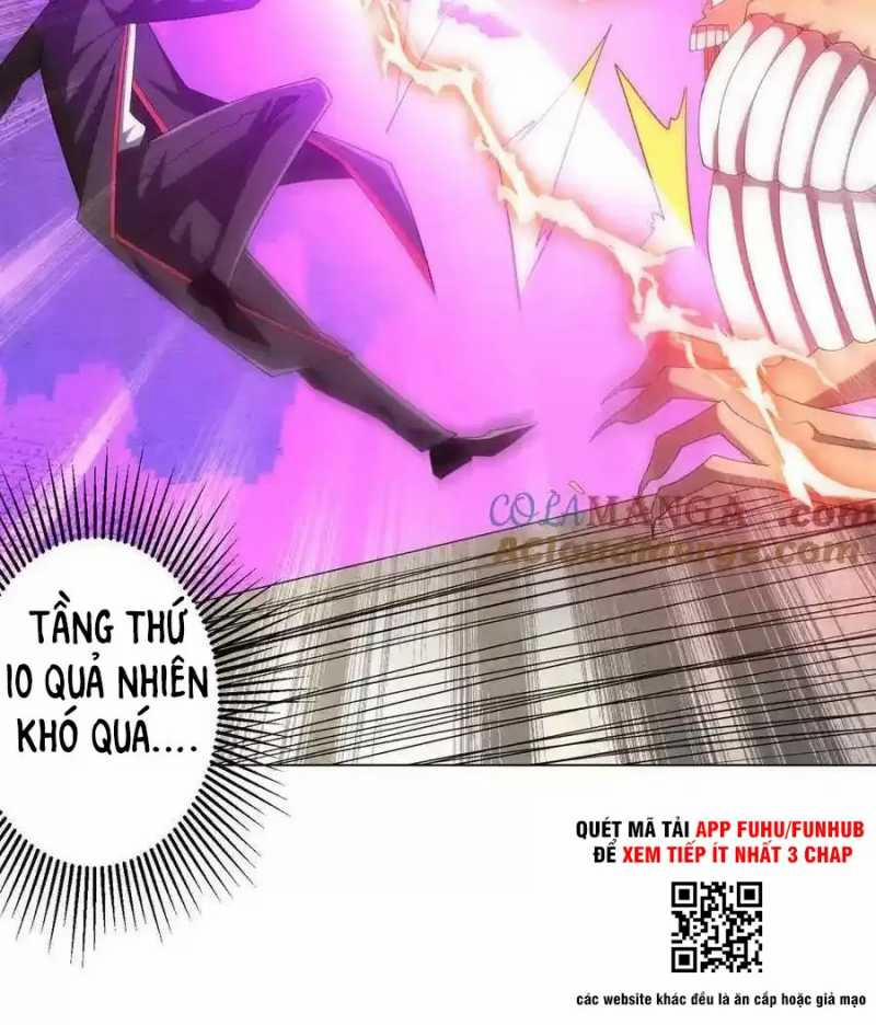 Bắt Đầu Với Trăm Vạn Minh Tệ 154 trang 52