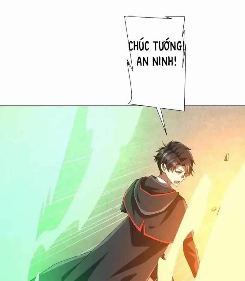 Bắt Đầu Với Trăm Vạn Minh Tệ 154 trang 53