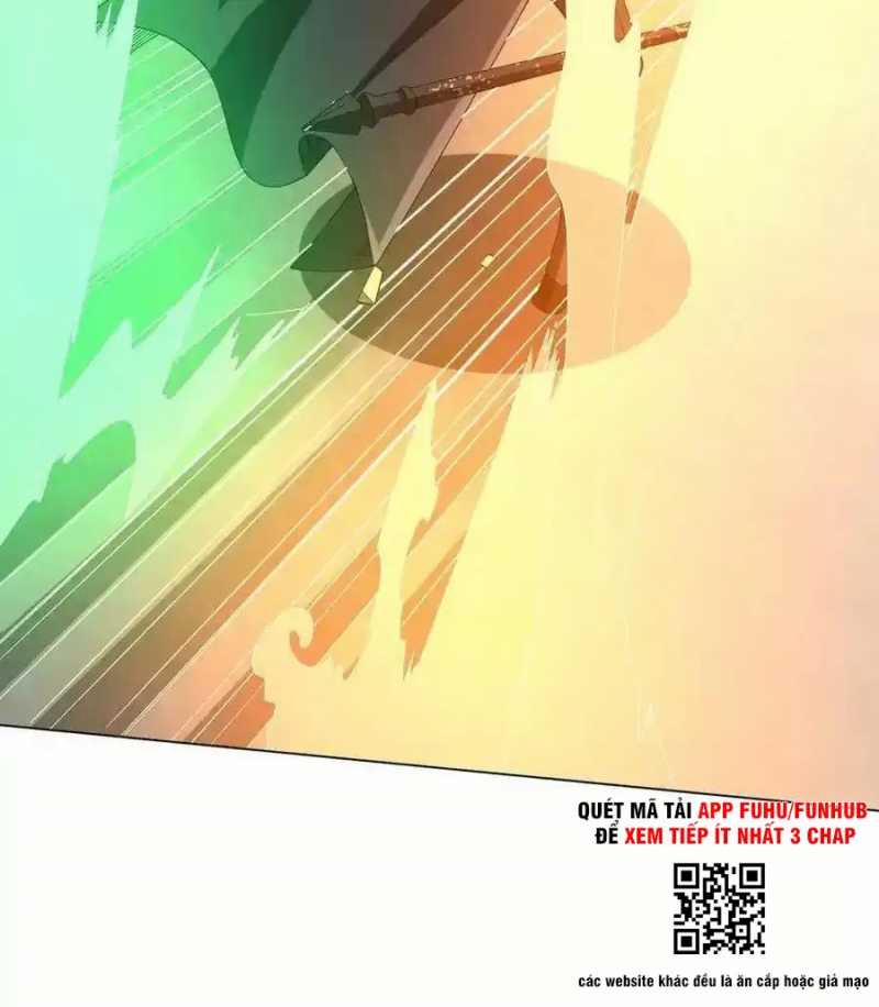 Bắt Đầu Với Trăm Vạn Minh Tệ 154 trang 54