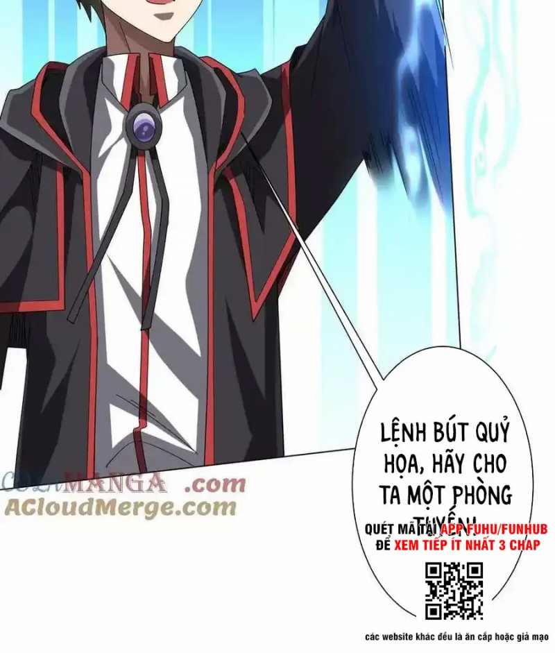 Bắt Đầu Với Trăm Vạn Minh Tệ 154 trang 61