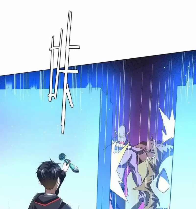 Bắt Đầu Với Trăm Vạn Minh Tệ 154 trang 62