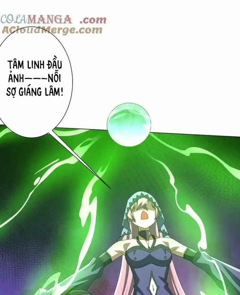 Bắt Đầu Với Trăm Vạn Minh Tệ 154 trang 64