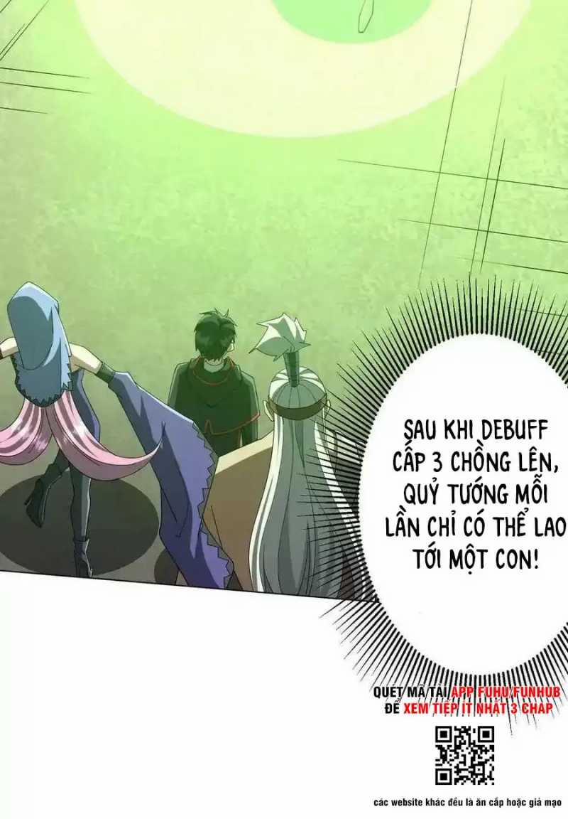 Bắt Đầu Với Trăm Vạn Minh Tệ 154 trang 67