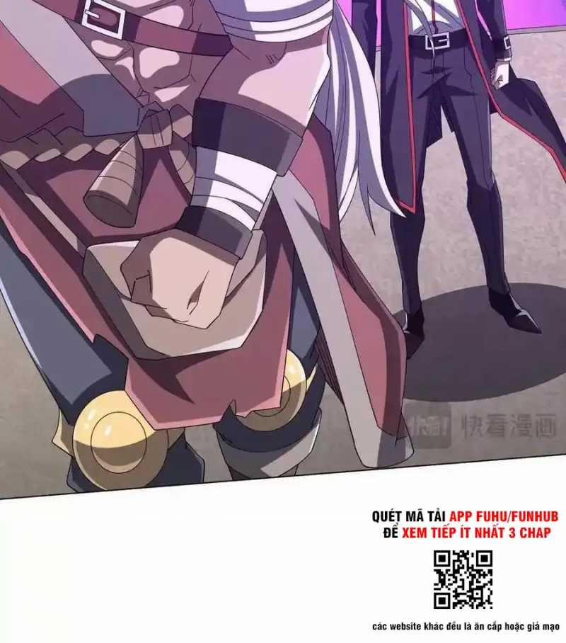 Bắt Đầu Với Trăm Vạn Minh Tệ 154 trang 69