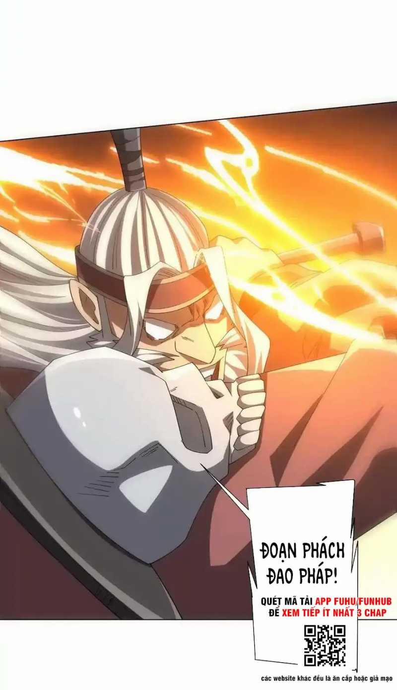 Bắt Đầu Với Trăm Vạn Minh Tệ 154 trang 70