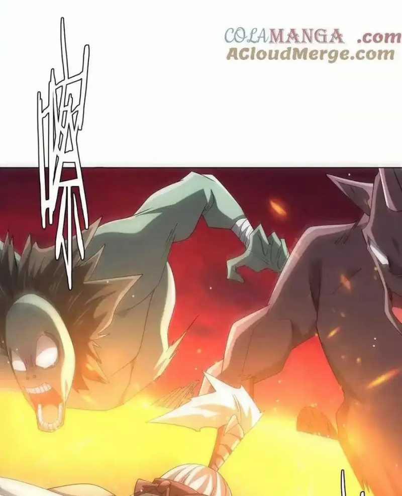 Bắt Đầu Với Trăm Vạn Minh Tệ 154 trang 71