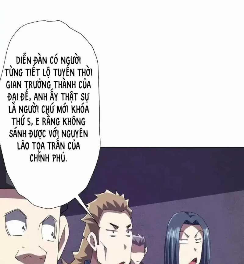 Bắt Đầu Với Trăm Vạn Minh Tệ 154 trang 74