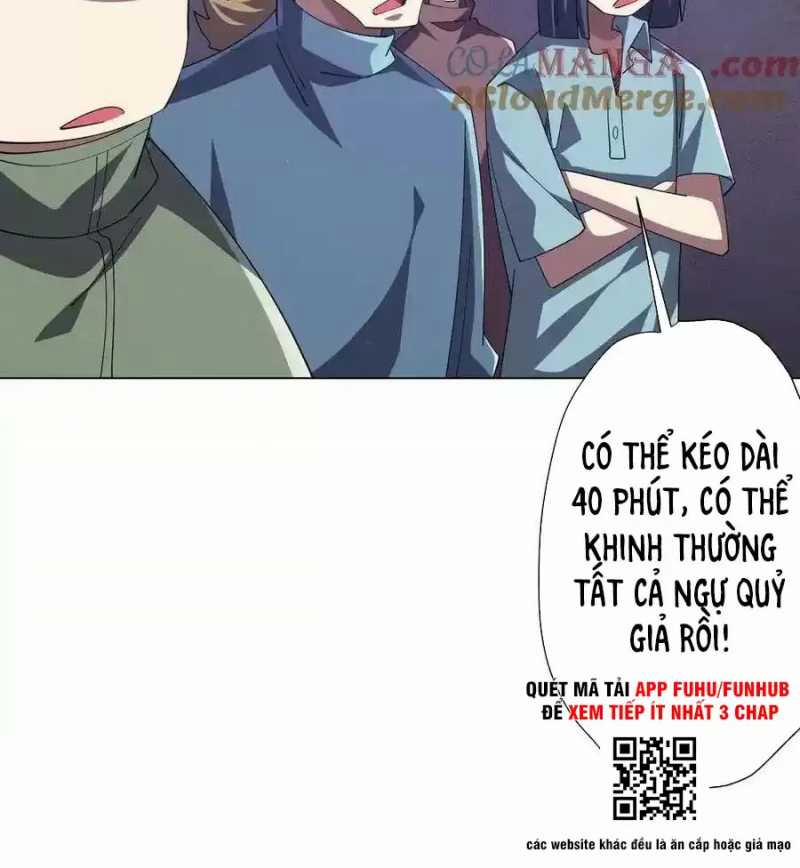 Bắt Đầu Với Trăm Vạn Minh Tệ 154 trang 75