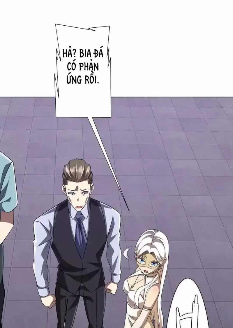 Bắt Đầu Với Trăm Vạn Minh Tệ 154 trang 76