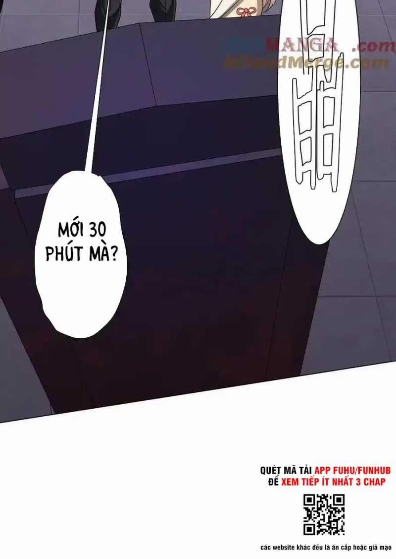 Bắt Đầu Với Trăm Vạn Minh Tệ 154 trang 77