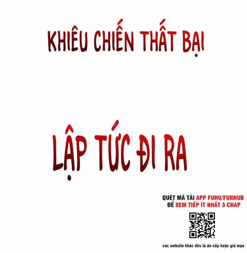 Bắt Đầu Với Trăm Vạn Minh Tệ 154 trang 84