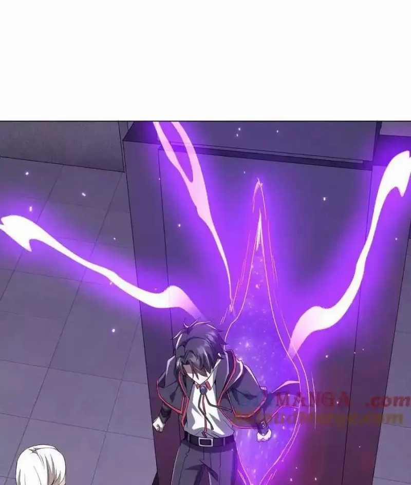 Bắt Đầu Với Trăm Vạn Minh Tệ 154 trang 85