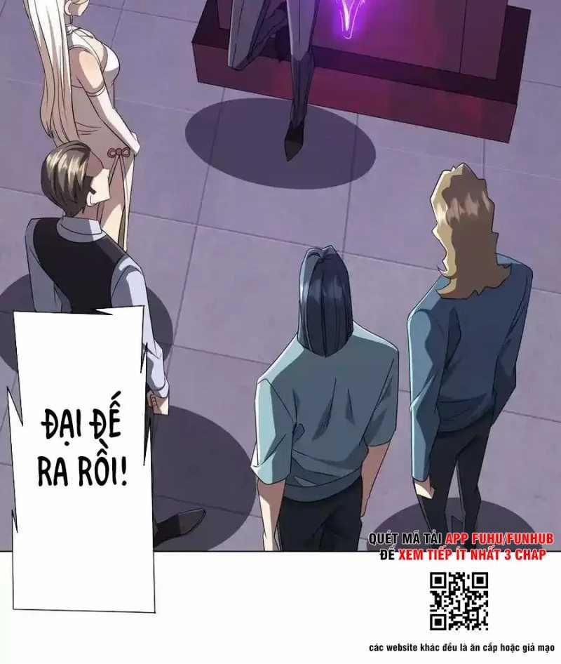 Bắt Đầu Với Trăm Vạn Minh Tệ 154 trang 86