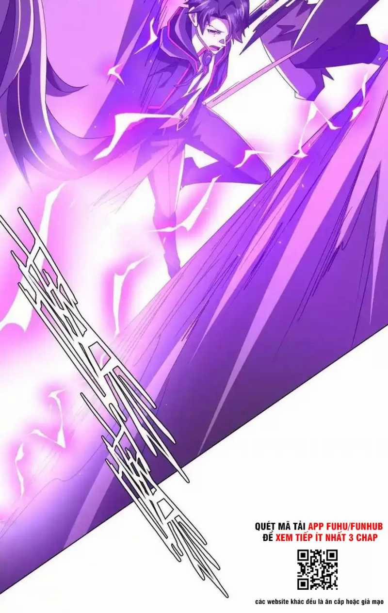 Bắt Đầu Với Trăm Vạn Minh Tệ 154 trang 9