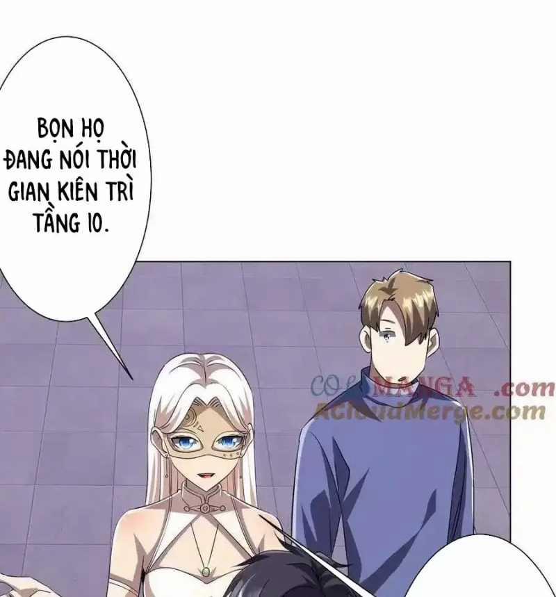 Bắt Đầu Với Trăm Vạn Minh Tệ 154 trang 90