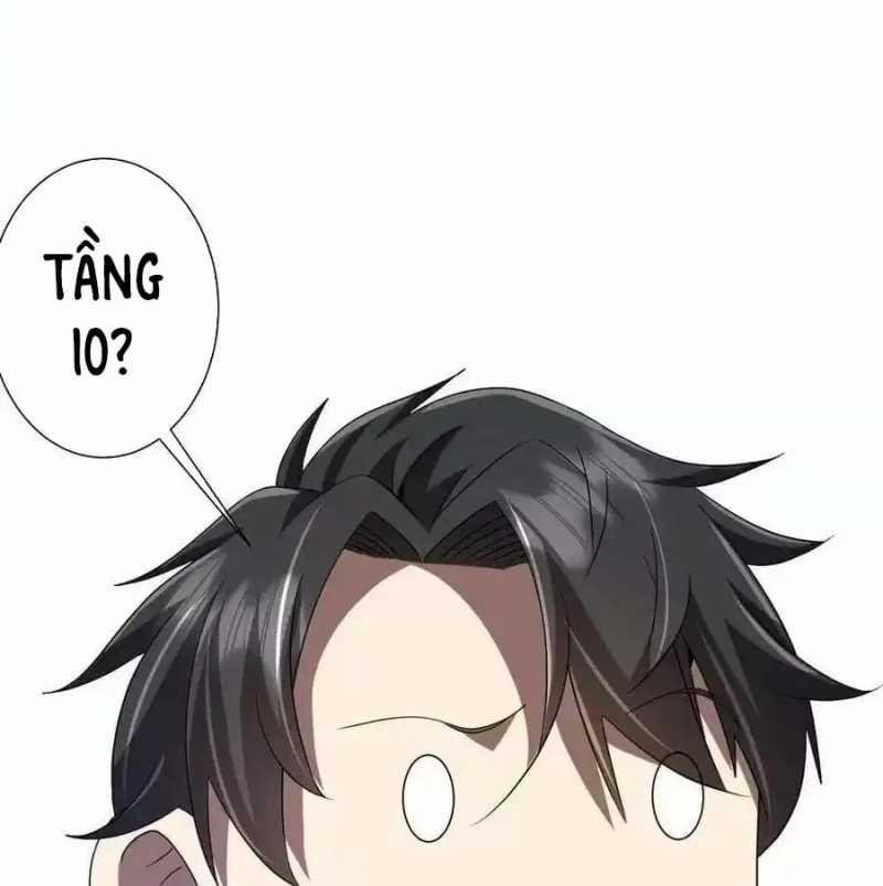 Bắt Đầu Với Trăm Vạn Minh Tệ 154 trang 92