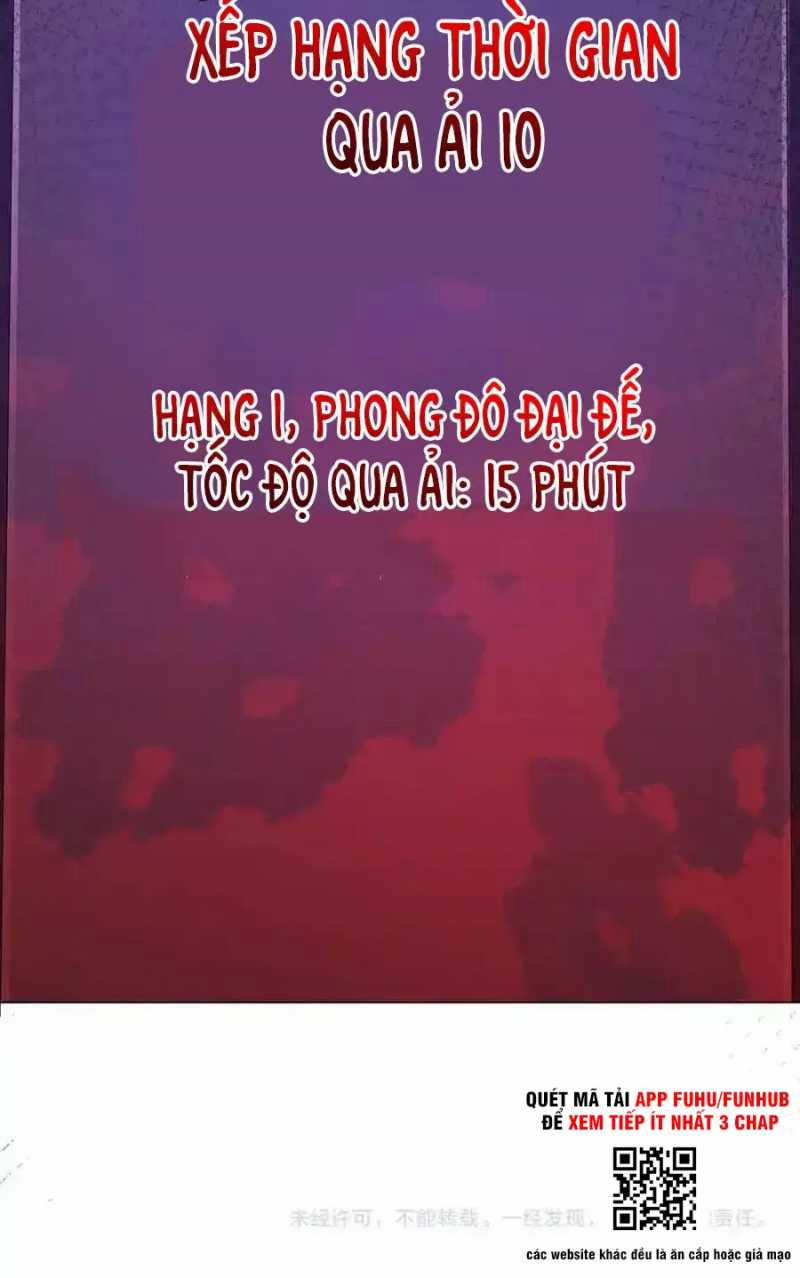 Bắt Đầu Với Trăm Vạn Minh Tệ 154 trang 96