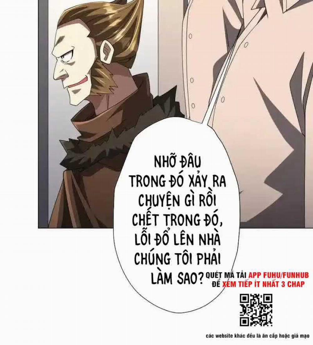 Bắt Đầu Với Trăm Vạn Minh Tệ 155 trang 31