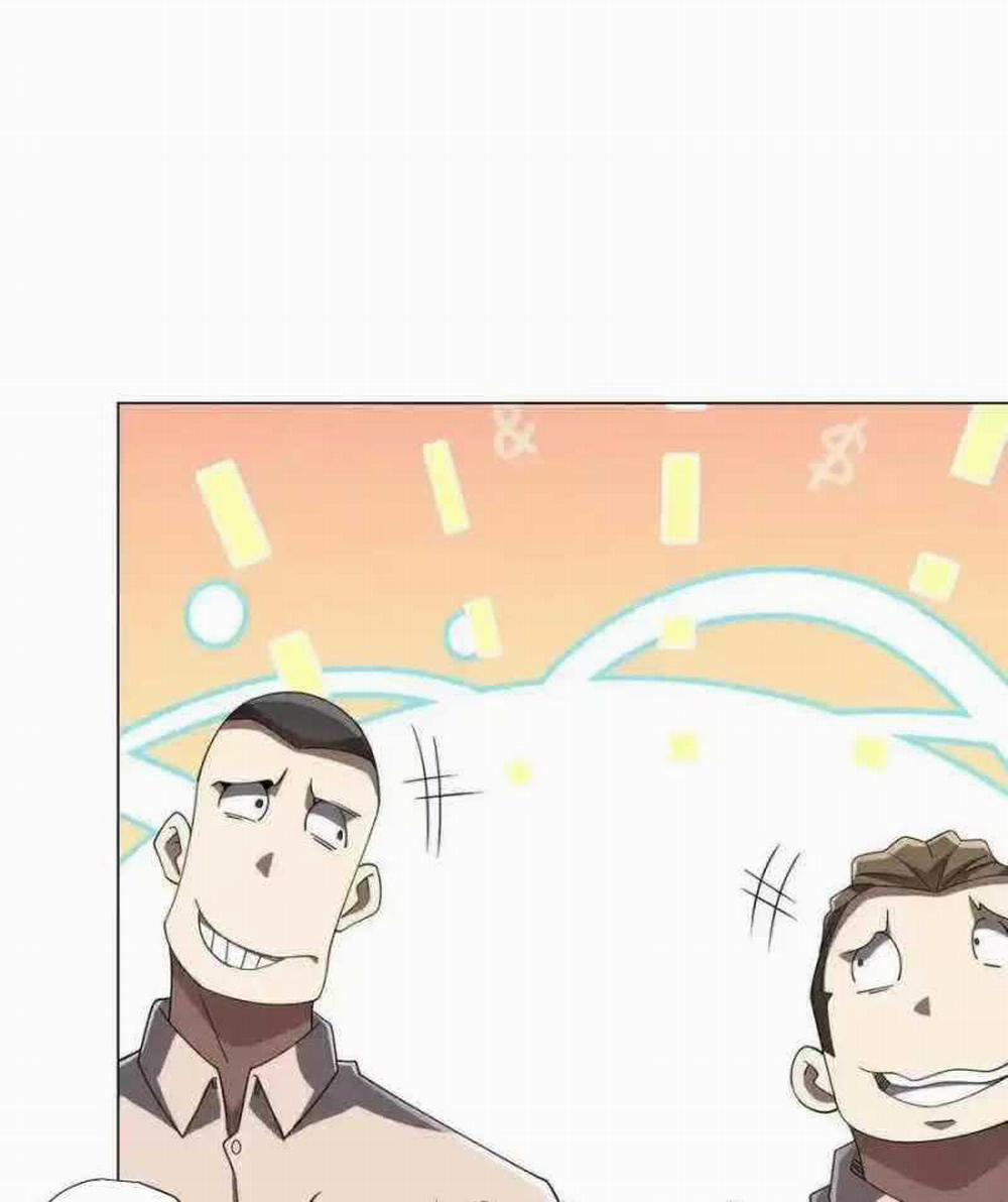 Bắt Đầu Với Trăm Vạn Minh Tệ 155 trang 33